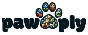 PawPly